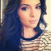 Profile Picture of Hande Ersan (@hande.ersan.121) on Facebook