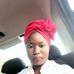 Profile Picture of Faiza Yusuf (@faiza.yusuf.9638718) on Facebook