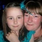 Profile Picture of Carly Hooper (@hoopercarly) on Instagram