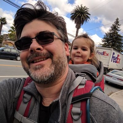 Profile Picture of Anthony L. Solis (@solisphotog) on Twitter