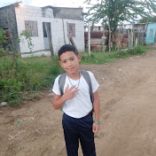 Profile Picture of Kevin Acosta (@KevinAcosta-b9u) on Youtube