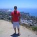 Profile Picture of Curtis Thibault (@Curtis-Thibault) on Facebook