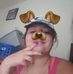 Profile Picture of Jessica Murphree (@jessica.murphree.75) on Facebook