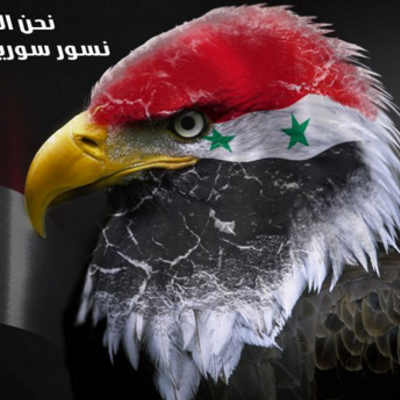 Profile Picture of Mahmoud Shaheen (@chaheen83) on Twitter