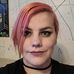 Profile Picture of Kerri DeSpain (@kerri.despain) on Facebook