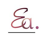 Profile Picture of Evelyn Bentsi Addison (@itsbentsi) on Instagram