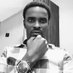 Profile Picture of Johnny Bright® (@Johnny_Bright_) on Twitter