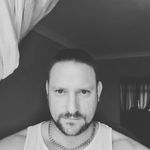 Profile Picture of Marc Anthony Whitfield (@marcanthonywhitfield) on Instagram