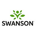 Profile Picture of Swanson Health Products - Wikipediaon Wikipedia