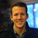 Profile Picture of Jesse Olson (@jessedeanolson) on Instagram