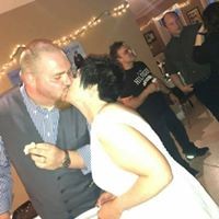 Profile Picture of Shelly Harding (@shelly-harding-6) on Quora