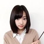 johnailin - Instagram Profile Picture of johnailin (@john_ailin) on Instagram