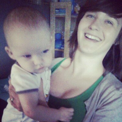 Profile Picture of Cassandra Lambert (@_Cassandraaa) on Twitter