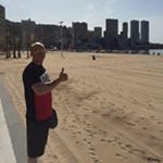Profile Picture of John Lowden (@johnlowden.1980) on Instagram