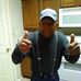 Profile Picture of Gilbert Alcocer Sr. (@Gilbert-Alcocer-Sr) on Facebook