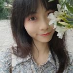 Profile Picture of Cinderalla Tang (@crystal_______tang) on Instagram
