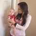 Profile Picture of Anna Fitzsimmons (@annabear29) on Pinterest