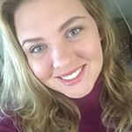 Profile Picture of Lilly  Jimenez (@lilly_love_jimenez) on Instagram