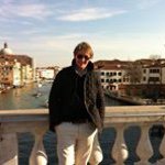 Profile Picture of Eddie Burrows (@ewburrows21) on Instagram