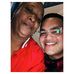 Profile Photo of Luz Aponte (@luz.aponte.3979) on Facebook