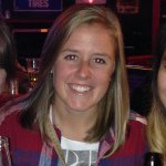 Profile Picture of Audrey McConnell (@audreymcconnell12) on Instagram