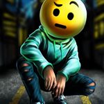 Profile Picture of EliteUFO@hotmail.com (@jasonlozanogarcia9) on Instagram