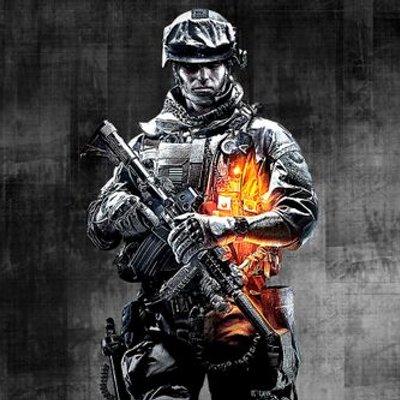 Profile Picture of Brendan Hines (@@BhHinesy666) on Twitter