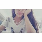 Profile Picture of Jas ᵕ̈ (@jasmine.cintron) on Instagram
