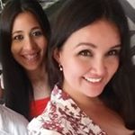 Profile Picture of Eli Casanova (@alizee_cas) on Instagram