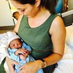 Profile Picture of Iris de Almeida (@dealmeida.iris) on Instagram