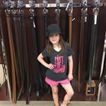 Profile Picture of Amy Rybacki (@alynn9778) on Instagram