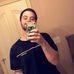 Profile Picture of Nathan Battenfield (@nathan.battenfield) on Facebook