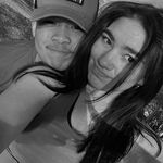 Profile Picture of nicolo andrew jaymalin (@andrewjaymalin) on Instagram