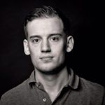 Profile Picture of Eric Hilgert (@eric1904) on Instagram