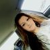 Profile Picture of Kristy Kleinhampl (@kristy.kleinhampl) on Facebook