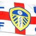 Profile Picture of James Hitchener (@james.hitchener.96) on Facebook