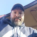 Profile Picture of James Gilpin (@James-Gilpin) on Facebook