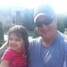 Profile Picture of Brent Mattson (@bmatty19) on Pinterest