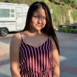 Profile Picture of Blanca Ortiz (@blanca.ortizzz) on Instagram