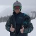Profile Picture of Jeff Bauerle (@Jeff-Bauerle) on Facebook
