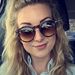 Profile Picture of Sam Monaco (@sam_monaco) on Pinterest