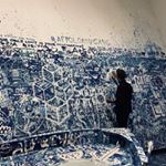 Profile Picture of Isaiah Graham (@_isaiahgraham) on Instagram