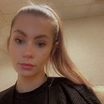 Profile Picture of •Tori Matthews• (@tori_matthewss) on Instagram