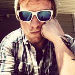 Profile Picture of Derek Jason Crider (@djcrider75) on Instagram