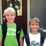 Profile Picture of dawnsuarez (@dawnsuarez) on Instagram