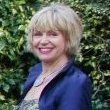 Profile Picture of Ruth Chamberlain (@RuthC1961) on Twitter