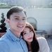 Profile Picture of Edwin Zhang (@edwin.zhang.3) on Facebook