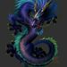Profile Picture of Maitree Chalerytoy (@chalerytoy) on Pinterest