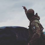 Profile Picture of Дмитро Олександрієць (@robott88) on Instagram