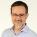 Profile Picture of Alejandro Ramos (@AleRamosTN) on Twitter